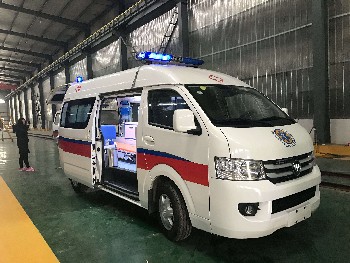 北京租赁120联系电话